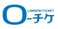 LAWSON TICKET