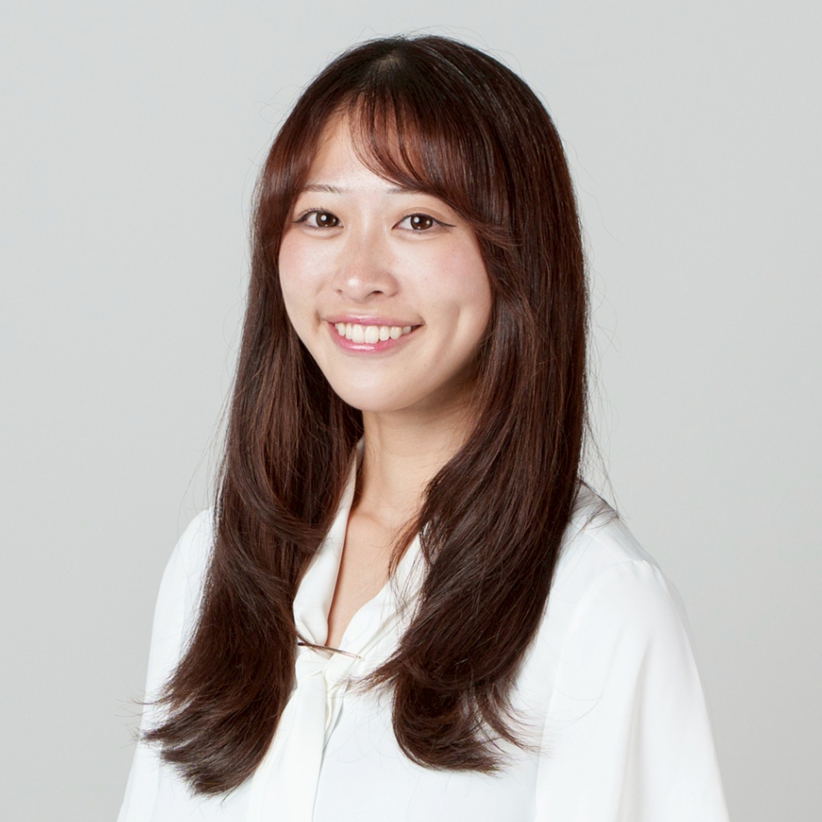 MC：柴田萌虹佳