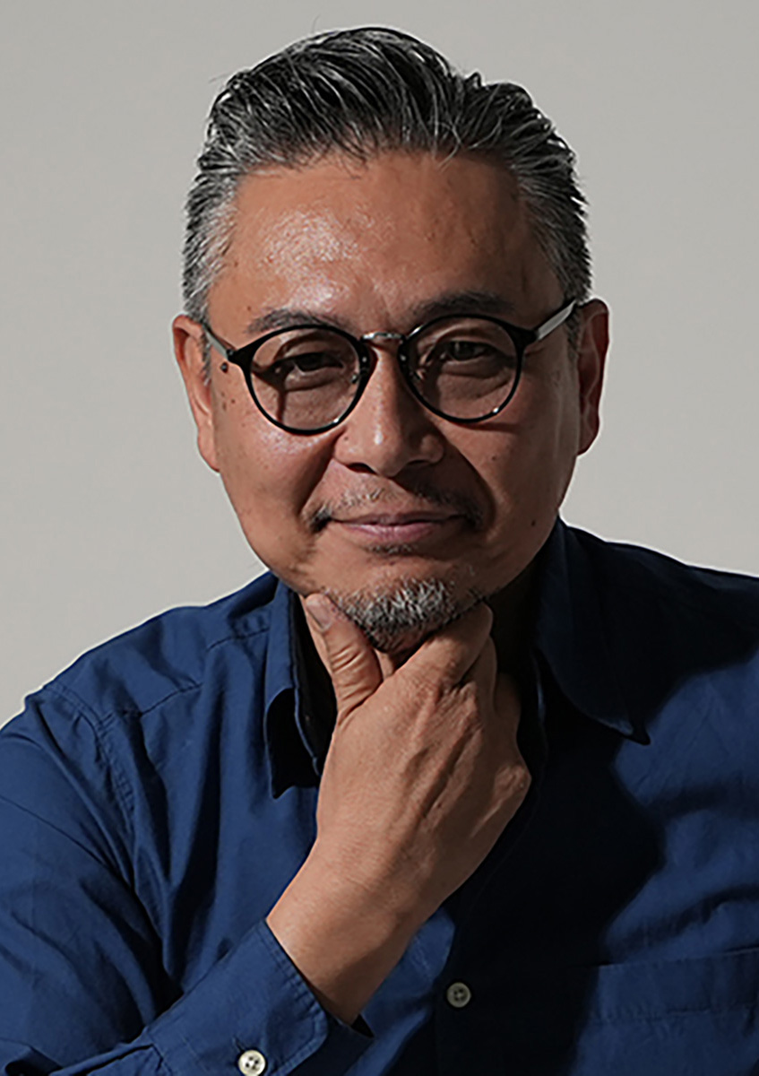 佐藤ドミンゴ